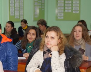 HR-MANAGEMENT – прості правила успішного працевлаштування